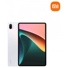 XIAOMI-TAB PAD5 6-256 WH V2