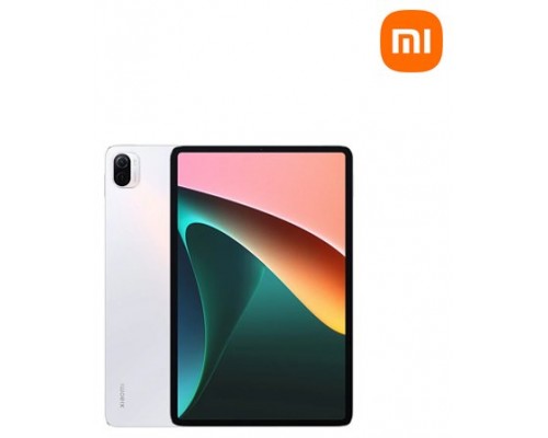 XIAOMI-TAB PAD5 6-256 WH V2