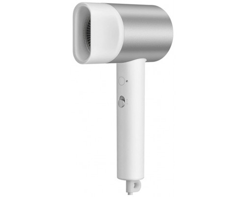 SECADOR DE PELO XIAOMI WATER IONIC HAIR DRYER H500 1800W