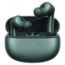 AURICULARES XIAOMI BUDS 3T P GREE