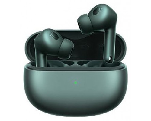 AURICULARES XIAOMI BUDS 3T P GREE