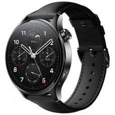 RELOJ XIAOMI WATCH S1 PRO BK