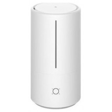 XIAOMI-HUMID SMT HUMID 2 WH