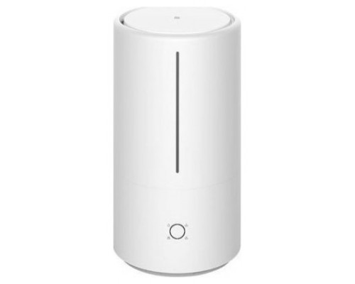 XIAOMI-HUMID SMT HUMID 2 WH