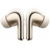 AURICULARES XIAOMI BUDS 4P GD