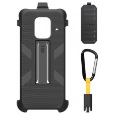 ULEFONE ARMOR 18T PROTECTIVE CASE