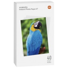 XIAOMI-PAPEL MI INS PH PAPER 40