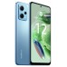 SMARTPHONE XIAOMI REDMI NOTE 12 5G 6GB/128GB DUAL ICE BLUE