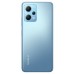 SMARTPHONE XIAOMI REDMI NOTE 12 5G 6GB/128GB DUAL ICE BLUE