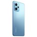 SMARTPHONE XIAOMI REDMI NOTE 12 5G 6GB/128GB DUAL ICE BLUE