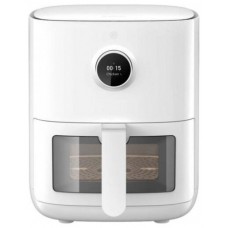 XIAOMI-FRE SMT AIR FRY P 4L