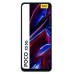 SMARTPHONE XIAOMI POCO X5 5G 6-128 BL