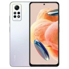 SMARTPHONE XIAOMI NOTE12P 4G 8-256 WH