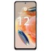 SMARTPHONE XIAOMI NOTE12P 4G 8-256 WH