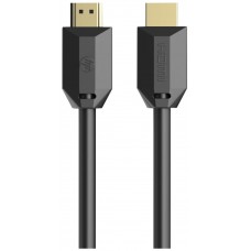 Cable hdmi 4k hp macho macho