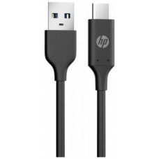 Cable usb 3.1 hp usb tipo