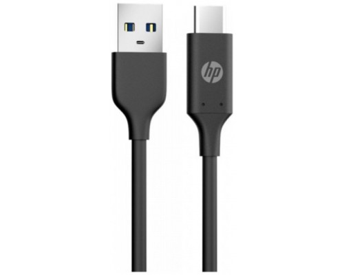 Cable usb 3.1 hp usb tipo