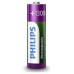 PHILIPS-PILA R6B4A130 10