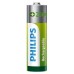 PHILIPS-PILA R6B4B260 10