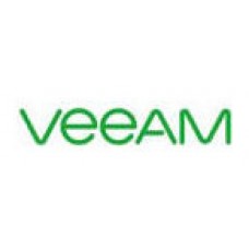 VEEAM BUR UNIV PERP 3YR 24X7 SUP