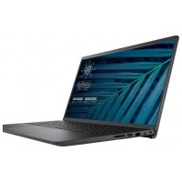 Portatil dell r7x52 intel core i7 - 1165g7