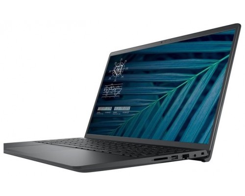 Portatil dell r7x52 intel core i7 - 1165g7