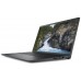 Portatil dell r7x52 intel core i7 - 1165g7