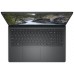 Portatil dell r7x52 intel core i7 - 1165g7