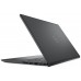 Portatil dell r7x52 intel core i7 - 1165g7