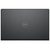 Portatil dell r7x52 intel core i7 - 1165g7