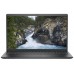 Portatil dell r7x52 intel core i7 - 1165g7