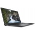 Portatil dell r7x52 intel core i7 - 1165g7