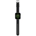 CELLYTRAINER SMARTWATCH SQUARE BLACK