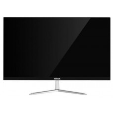 MONITOR NILOX 24" IPS 75HZ 1MS HDMI Y DP