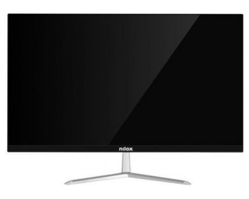 MONITOR NILOX 24" IPS 75HZ 1MS HDMI Y DP