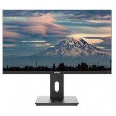 MONITOR NILOX 24" REG VA HDMI DP MULTIM