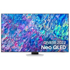 TELEVISOR SAMSUNG QE55QN85B