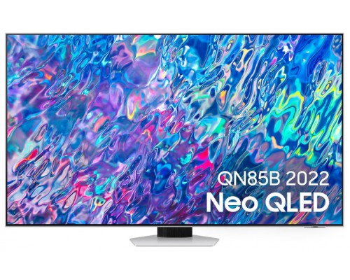 TELEVISOR SAMSUNG QE55QN85B