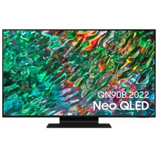 TELEVISOR SAMSUNG QE43QN90B