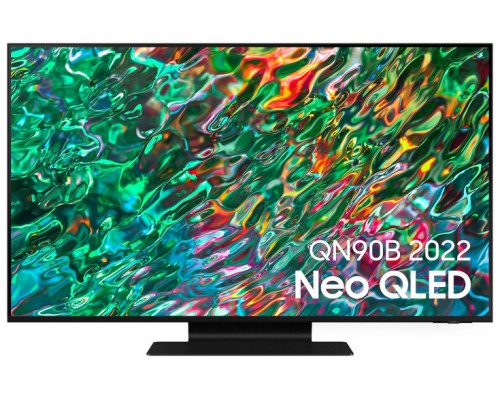 TELEVISOR SAMSUNG QE43QN90B