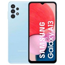 SMARTPHONE SAMSUNG A13 3GB/32GB 6,6"  BLUE