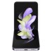 SMARTPHONE SAMSUNG Z FLIP 4 5G 8GB 256GB LIGHT VIOLET