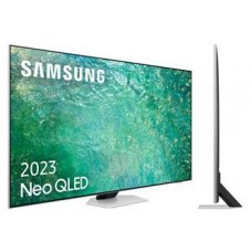 Samsung QN85C TQ55QN85CAT 139,7 cm (55") 4K Ultra HD Smart TV Wifi Plata