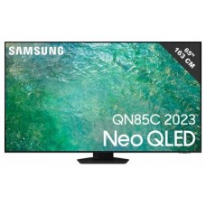 Samsung QN85C TQ65QN85CAT 165,1 cm (65") 4K Ultra HD Smart TV Wifi Plata