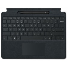 SRFC PRO8 PROX SIG KEYBOARD/PENWRLS