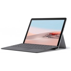 Microsoft Surface Laptop GO2 i5 16GB 256 W11P 12.4