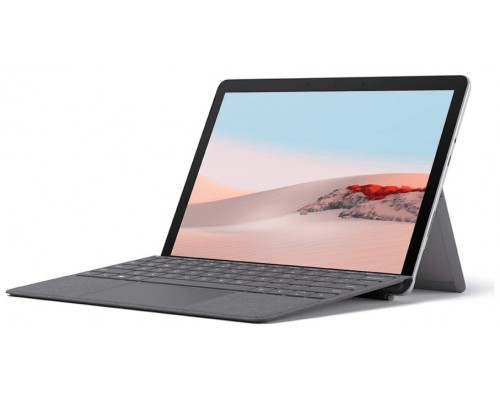 Microsoft Surface Laptop GO2 i5 16GB 256 W11P 12.4