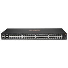 ARUBA 6000 48G 4SFP            CPNT