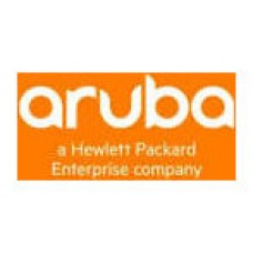 HPE Aruba IOn 10G SFP+LC SR300m MMF XCVR - HPE Aruba IOn 10G SFP+LC SR300m MMF XCVR