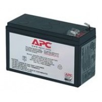 REPLACEMENT BATTERY            ACCS